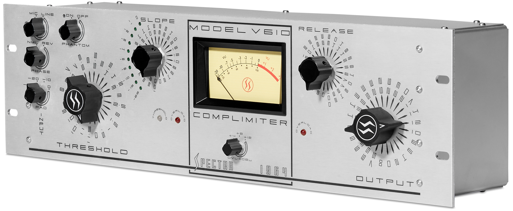 Rupert Street Recording, Mixing, ATMOS & Video Production in Waterloo, ON, Canada