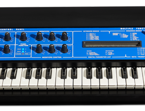 PPG Wave 2.3