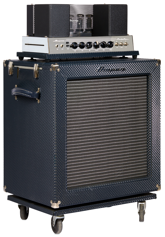 Ampeg-B-15R-Bass-Amp—AmpEQ—1496_Gear Library_Rupert Street Recording-Studio_Waterloo-Kitchener-Guelph_ON_Canada Rupert Street Recording, Mixing, ATMOS & Video Production in Waterloo, ON, Canada