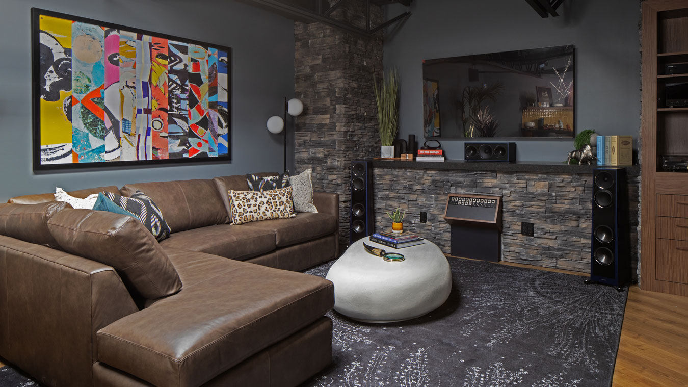 Rupert Street Recording, Mixing, ATMOS & Video Production in Waterloo, ON, Canada