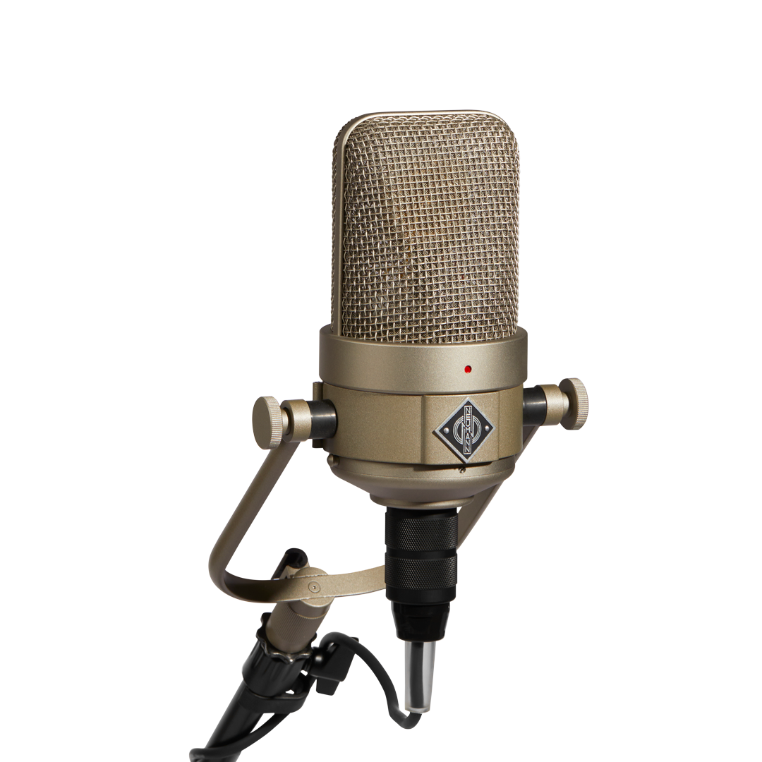 Rupert Street Recording, Mixing, ATMOS & Video Production in Waterloo, ON, Canada