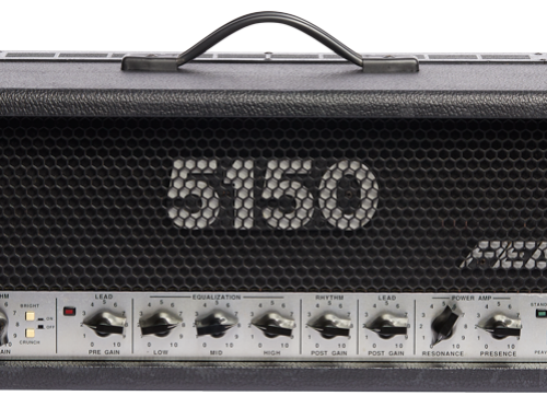 Peavey 5150
