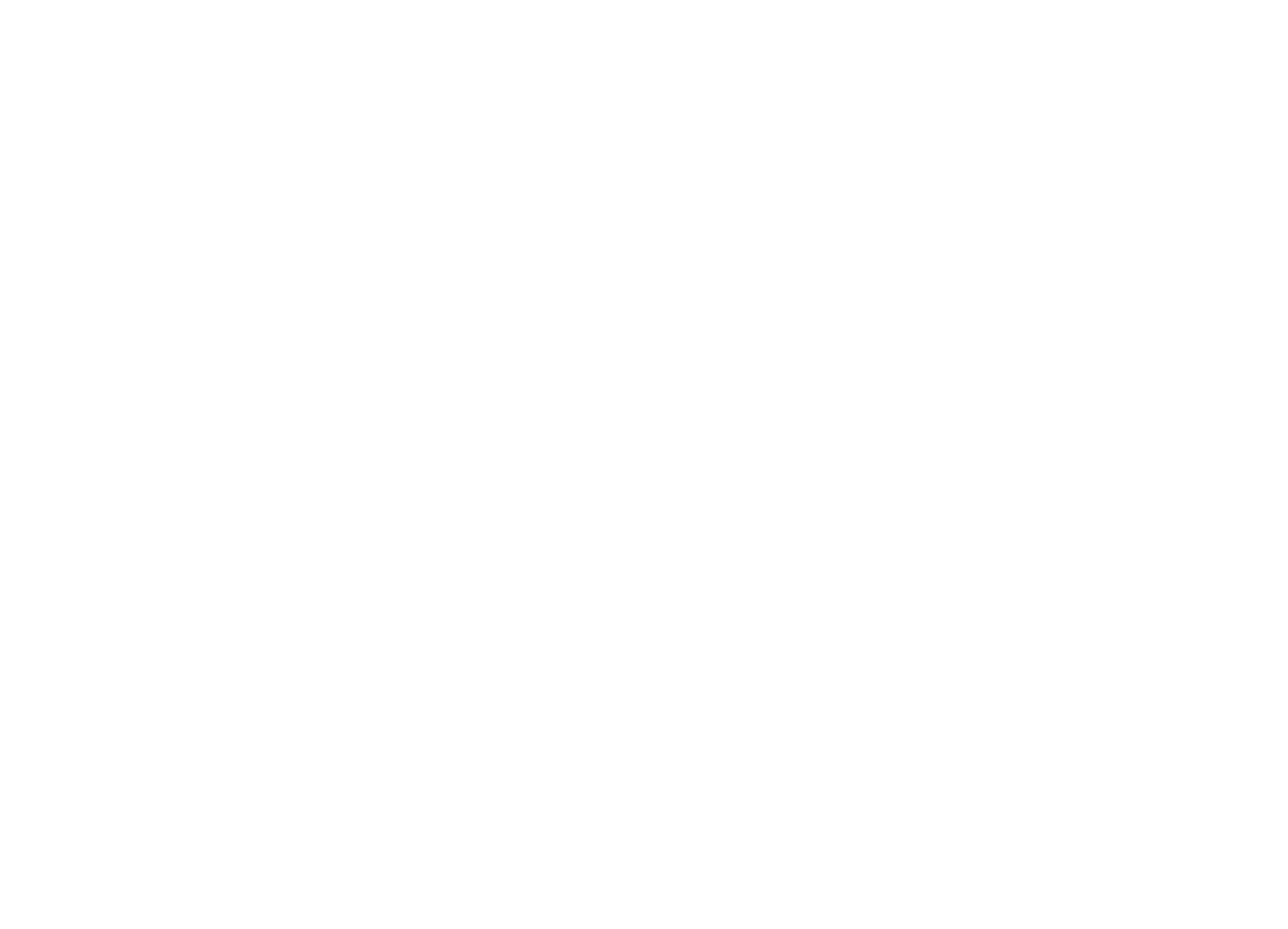 Rupert Street Recording, Mixing, ATMOS & Video Production in Waterloo, ON, Canada