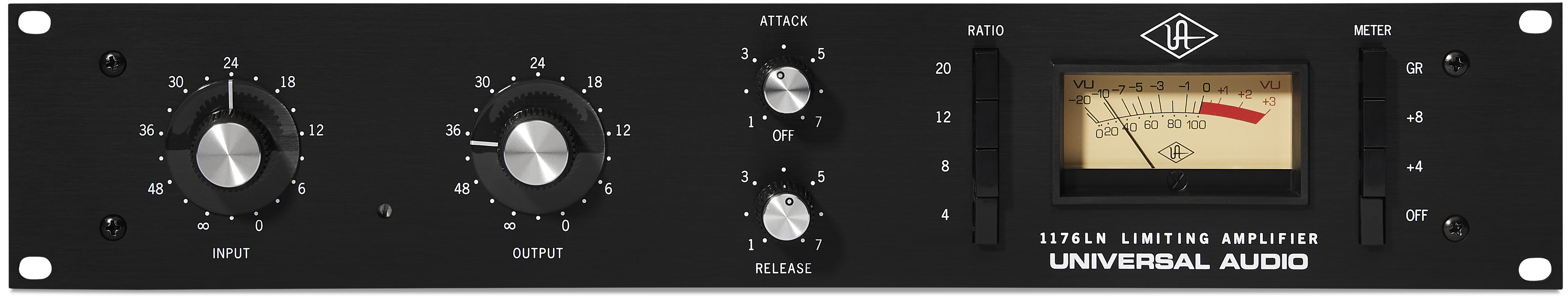 Rupert Street Recording, Mixing, ATMOS & Video Production in Waterloo, ON, Canada
