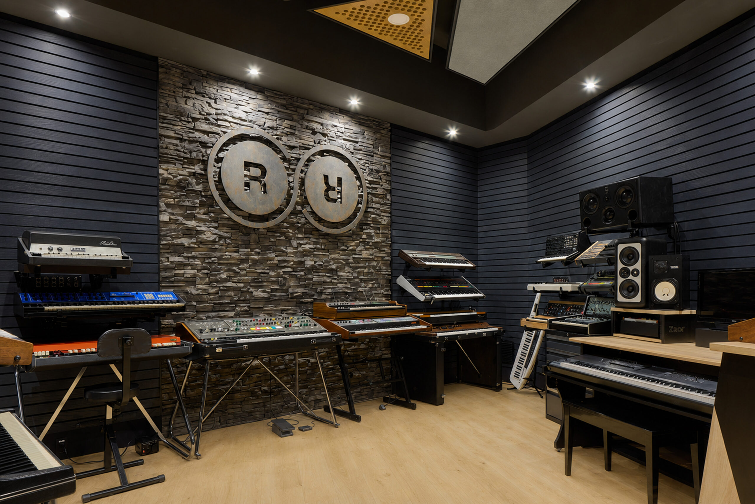 Keyboard-Room_Rupert-Street-Recording